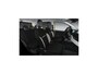Fiat Pandina Cross | 7" touchscreen radio met Bluetooth, DAB, USB & Apple Carplay & Android AutoTM | Airconditioning handmatig | Cross exterieur