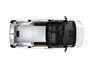 Peugeot Expert Standaard - Elektrisch | 16" stalen velgen | Elektrisch bedienbare en verwarmbare buitenspiegels | Elektrische parkeerrem