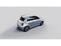 Fiat 500 Torino | 10,25" touchscreen radio met Bluetooth, DAB & USB | Automatische airconditioning | Cruise control