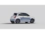 Fiat 500 Torino | 10,25" touchscreen radio met Bluetooth, DAB & USB | Automatische airconditioning | Cruise control