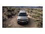 Jeep Avenger Summit Automaat