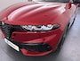 Alfa Romeo Tonale Sport Speciale