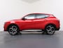 Alfa Romeo Tonale Sport Speciale