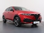 Alfa Romeo Tonale Sport Speciale