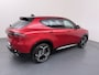 Alfa Romeo Tonale Sport Speciale