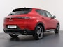 Alfa Romeo Tonale Sport Speciale