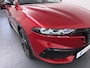 Alfa Romeo Tonale Sport Speciale