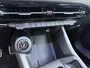 Alfa Romeo Tonale Sport Speciale