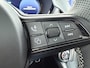 Alfa Romeo Tonale Sport Speciale