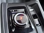 Alfa Romeo Tonale Sport Speciale