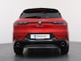 Alfa Romeo Tonale Sport Speciale