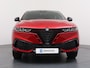 Alfa Romeo Tonale Sport Speciale