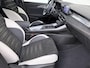 Alfa Romeo Tonale Sport Speciale