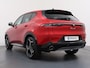 Alfa Romeo Tonale Sport Speciale