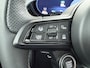 Alfa Romeo Tonale Sport Speciale