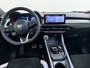 Alfa Romeo Tonale Sport Speciale