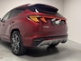 Hyundai Tucson 1.6 T-GDI PHEV N Line Sky 4WD Pano 360° CarPlay