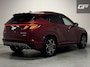 Hyundai Tucson 1.6 T-GDI PHEV N Line Sky 4WD Pano 360° CarPlay
