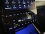 Hyundai Tucson 1.6 T-GDI PHEV N Line Sky 4WD Pano 360° CarPlay