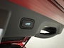 Hyundai Tucson 1.6 T-GDI PHEV N Line Sky 4WD Pano 360° CarPlay