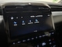 Hyundai Tucson 1.6 T-GDI PHEV N Line Sky 4WD Pano 360° CarPlay