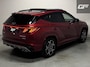 Hyundai Tucson 1.6 T-GDI PHEV N Line Sky 4WD Pano 360° CarPlay