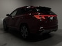 Hyundai Tucson 1.6 T-GDI PHEV N Line Sky 4WD Pano 360° CarPlay