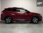 Hyundai Tucson 1.6 T-GDI PHEV N Line Sky 4WD Pano 360° CarPlay