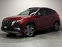 Hyundai Tucson 1.6 T-GDI PHEV N Line Sky 4WD Pano 360° CarPlay