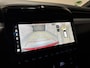 Hyundai Tucson 1.6 T-GDI PHEV N Line Sky 4WD Pano 360° CarPlay