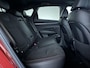 Hyundai Tucson 1.6 T-GDI PHEV N Line Sky 4WD Pano 360° CarPlay