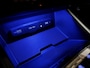 Hyundai Tucson 1.6 T-GDI PHEV N Line Sky 4WD Pano 360° CarPlay