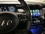 Hyundai Tucson 1.6 T-GDI PHEV N Line Sky 4WD Pano 360° CarPlay
