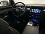 Hyundai Tucson 1.6 T-GDI PHEV N Line Sky 4WD Pano 360° CarPlay