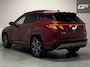 Hyundai Tucson 1.6 T-GDI PHEV N Line Sky 4WD Pano 360° CarPlay
