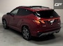 Hyundai Tucson 1.6 T-GDI PHEV N Line Sky 4WD Pano 360° CarPlay