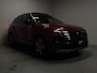 Hyundai Tucson 1.6 T-GDI PHEV N Line Sky 4WD Pano 360° CarPlay