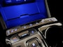 Hyundai Tucson 1.6 T-GDI PHEV N Line Sky 4WD Pano 360° CarPlay