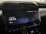 Hyundai Tucson 1.6 T-GDI PHEV N Line Sky 4WD Pano 360° CarPlay