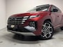 Hyundai Tucson 1.6 T-GDI PHEV N Line Sky 4WD Pano 360° CarPlay