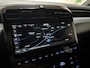 Hyundai Tucson 1.6 T-GDI PHEV N Line Sky 4WD Pano 360° CarPlay