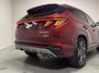 Hyundai Tucson 1.6 T-GDI PHEV N Line Sky 4WD Pano 360° CarPlay