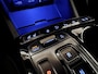 Hyundai Tucson 1.6 T-GDI PHEV N Line Sky 4WD Pano 360° CarPlay