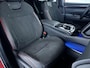 Hyundai Tucson 1.6 T-GDI PHEV N Line Sky 4WD Pano 360° CarPlay