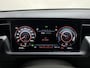 Hyundai Tucson 1.6 T-GDI PHEV N Line Sky 4WD Pano 360° CarPlay