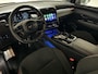 Hyundai Tucson 1.6 T-GDI PHEV N Line Sky 4WD Pano 360° CarPlay