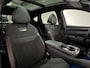 Hyundai Tucson 1.6 T-GDI PHEV N Line Sky 4WD Pano 360° CarPlay