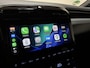 Hyundai Tucson 1.6 T-GDI PHEV N Line Sky 4WD Pano 360° CarPlay