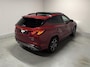 Hyundai Tucson 1.6 T-GDI PHEV N Line Sky 4WD Pano 360° CarPlay