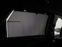 Hyundai Tucson 1.6 T-GDI PHEV N Line Sky 4WD Pano 360° CarPlay